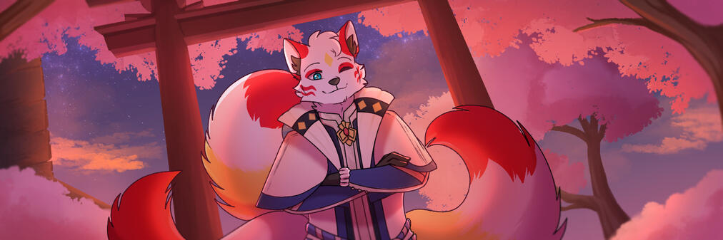 @FrostFury4