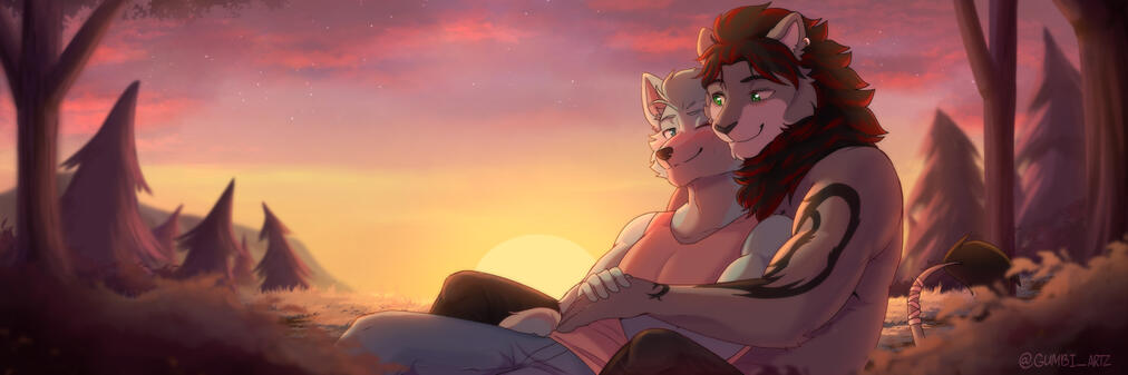 Banner for @Karmakat01