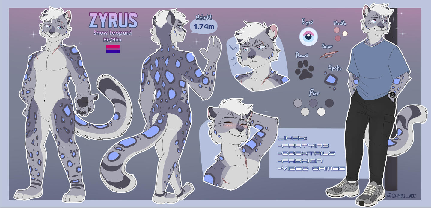 Large ref for @atlasshibe
